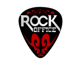 https://www.logocontest.com/public/logoimage/13724709054 RockOffice 13.png